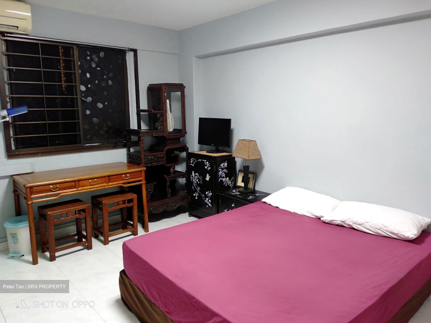 Blk 69 Toa Payoh Vista (Toa Payoh), HDB 3 Rooms #585427391
